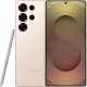Samsung Galaxy S25 Ultra 256 Go