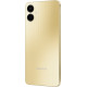Samsung Galaxy A06 64 Go