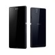 Sony Xperia Z