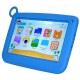 Iconix Kids Tab7 C703