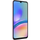 Samsung Galaxy A05s 64 Go