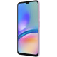 Samsung Galaxy A05s 64 Go