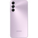 Samsung Galaxy A05s 64 Go