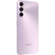 Samsung Galaxy A05s 64 Go