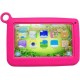 Iconix Kids Tab7 C703