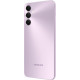 Samsung Galaxy A05s 64 Go