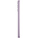 Samsung Galaxy A05s 64 Go