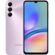 Samsung Galaxy A05s 64 Go