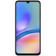 Samsung Galaxy A05s 64 Go