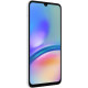 Samsung Galaxy A05s 64 Go
