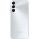 Samsung Galaxy A05s 64 Go