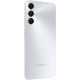 Samsung Galaxy A05s 64 Go