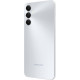 Samsung Galaxy A05s 64 Go