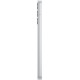 Samsung Galaxy A05s 64 Go