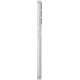 Samsung Galaxy A05s 64 Go