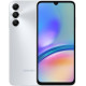 Samsung Galaxy A05s 64 Go