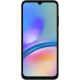 Samsung Galaxy A05s 64 Go