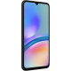 Samsung Galaxy A05s 64 Go