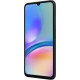 Samsung Galaxy A05s 64 Go