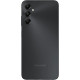 Samsung Galaxy A05s 64 Go