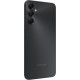 Samsung Galaxy A05s 64 Go
