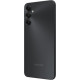 Samsung Galaxy A05s 64 Go