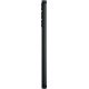 Samsung Galaxy A05s 64 Go
