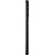 Samsung Galaxy A05s 64 Go