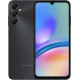Samsung Galaxy A05s 64 Go