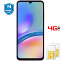 Samsung Galaxy A05s 64 Go