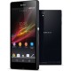 Sony Xperia Z