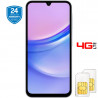 Samsung Galaxy A15 256 Go
