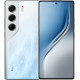 Tecno Camon 40