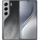 Tecno Camon 40