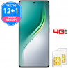 Tecno CAMON 40