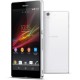 Sony Xperia Z