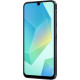 Samsung Galaxy A16 128 Go
