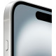 Apple iPhone 16 128 Go