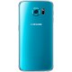 Samsung Galaxy Core 2