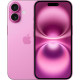 Apple iPhone 16 128 Go