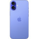 Apple iPhone 16 Plus 128 Go