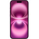 Apple iPhone 16 Plus 128 Go