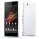 Sony Xperia Z