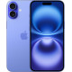 Apple iPhone 16 Plus 128 Go