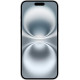Apple iPhone 16 Plus 128 Go