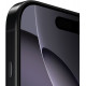 Apple iPhone 16 Pro 128 Go