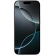 Apple iPhone 16 Pro 128 Go