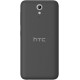 HTC Desire 620G dual sim