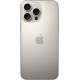 Apple iPhone 16 Pro Max 256 Go