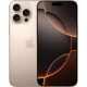 Apple iPhone 16 Pro Max 256 Go